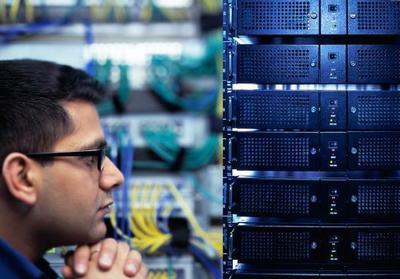 汪書福的居安思危 以戰(zhàn)略遠(yuǎn)見驅(qū)動(dòng)脈山龍邁向IT技術(shù)服務(wù)五強(qiáng)行列